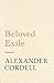 Beloved Exile