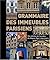 Grammaire des immeubles parisiens by Claude Mignot