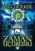 Zaman uçurumu