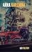 Anna Karenina (The Margellos World Republic of Letters)
