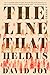 The Line That Held Us