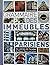 Grammaire Des Immeubles Par...