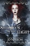 Shadows of the Night