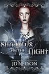 Shadows of the Night