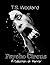 Psycho Circus: A Collection...