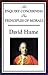 An Enquiry Concerning the Principles of Morals