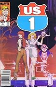 US 1