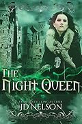 The Night Queen