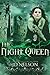 The Night Queen