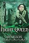 The Night Queen