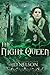 The Night Queen (Night Aberrations)