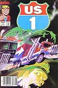 US 1