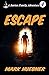 Escape (Barton Family Adven...
