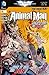 Animal Man #11