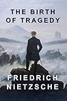 The Birth of Tragedy