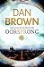 Oorsprong (Robert Langdon, #5)