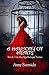 A Harmony of Hearts (The Sp...