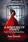 A Harmony of Hearts