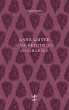 Anne Lister. Eine...