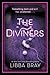 The Diviners (The Diviners, #1)