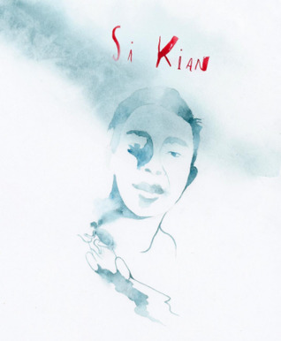 Si Kian