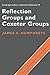 Reflection Groups and Coxeter Groups (Cambridge Studies in Advanced Mathematics Book 29)