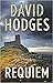 Requiem by David Hodges