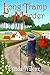 Long Tramp to Murder (Verity Long Mysteries, #8) by Lynda Wilcox