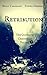 Retribution (The Gunsmith C...