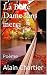 La Belle Dame sans merci: Poème (French Edition)
