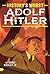 Adolf Hitler (History's Worst)