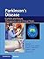 Parkinson's Disease: Curren...