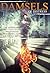 Damsels of Distress by Lily Luchesi