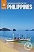 The Rough Guide to the Philippines (Travel Guide eBook)