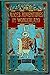 Alice's Adventures in Wonderland The Classic Fairy Tale by Lewis Carroll
