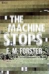 The Machine Stops