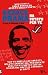 Barack Obama ha votato per ...
