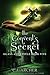 The Convent's Secret (Glass and Steele, #5)