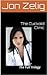 The Cuckold Clinic: The Ful...