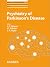 Psychiatry of Parkinson's D...