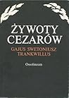 Żywoty Cezarów
