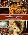 Indian Cooking: L...
