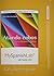 MyLab Spanish with Pearson eText -- Access Card -- for Atando cabos: Curso intermedio de español (multi semester access)