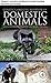 Genetics and the Behavior of Domestic Animals: Chapter 4. Genetics and Behavior During Handling, Restraint, and Herding