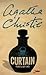 Curtain by Agatha Christie