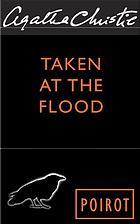 Taken at the Flood