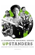 Upstanders: Season 1: A Starbucks Original Series