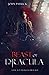 Beast of Dracula (Princess ...
