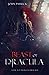 Beast of Dracula by John Patrick Kennedy