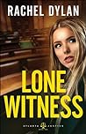 Lone Witness